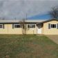 2503 Lexington St, Plainview, TX 79072 ID:12316650