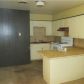 2503 Lexington St, Plainview, TX 79072 ID:12316653