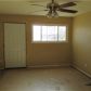 2503 Lexington St, Plainview, TX 79072 ID:12316654