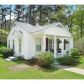 1290 E Forrest Avenue, Atlanta, GA 30344 ID:12324292