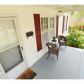 1290 E Forrest Avenue, Atlanta, GA 30344 ID:12324293