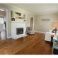 1290 E Forrest Avenue, Atlanta, GA 30344 ID:12324295