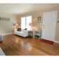 1290 E Forrest Avenue, Atlanta, GA 30344 ID:12324297