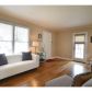 1290 E Forrest Avenue, Atlanta, GA 30344 ID:12324299