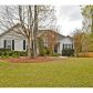 3303 Beech Hollow Court, Loganville, GA 30052 ID:12353199