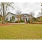 3303 Beech Hollow Court, Loganville, GA 30052 ID:12353200