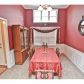 3303 Beech Hollow Court, Loganville, GA 30052 ID:12353201