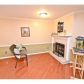 3303 Beech Hollow Court, Loganville, GA 30052 ID:12353202