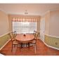 3303 Beech Hollow Court, Loganville, GA 30052 ID:12353203