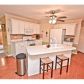 3303 Beech Hollow Court, Loganville, GA 30052 ID:12353204