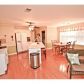 3303 Beech Hollow Court, Loganville, GA 30052 ID:12353205