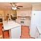 3303 Beech Hollow Court, Loganville, GA 30052 ID:12353206