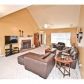 3303 Beech Hollow Court, Loganville, GA 30052 ID:12353207