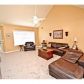 3303 Beech Hollow Court, Loganville, GA 30052 ID:12353208