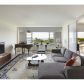 1700 NE 105 ST # 517, Miami, FL 33138 ID:12591940