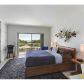 1700 NE 105 ST # 517, Miami, FL 33138 ID:12591943