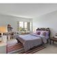 1700 NE 105 ST # 517, Miami, FL 33138 ID:12591945