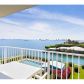 1700 NE 105 ST # 517, Miami, FL 33138 ID:12591947