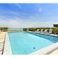 1700 NE 105 ST # 517, Miami, FL 33138 ID:12591948