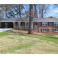 3387 Doyle Lane, Marietta, GA 30060 ID:12235733