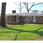 3387 Doyle Lane, Marietta, GA 30060 ID:12235735