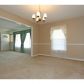 3387 Doyle Lane, Marietta, GA 30060 ID:12235737