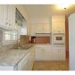 3387 Doyle Lane, Marietta, GA 30060 ID:12235738