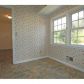 3387 Doyle Lane, Marietta, GA 30060 ID:12235740