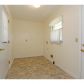 3387 Doyle Lane, Marietta, GA 30060 ID:12235741