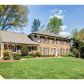 1136 Coronation Drive, Atlanta, GA 30338 ID:12346209