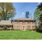 1136 Coronation Drive, Atlanta, GA 30338 ID:12346210