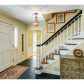 1136 Coronation Drive, Atlanta, GA 30338 ID:12346211