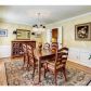 1136 Coronation Drive, Atlanta, GA 30338 ID:12346212