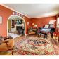 1136 Coronation Drive, Atlanta, GA 30338 ID:12346213