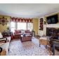 1136 Coronation Drive, Atlanta, GA 30338 ID:12346214