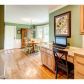 1136 Coronation Drive, Atlanta, GA 30338 ID:12346216