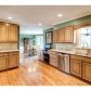 1136 Coronation Drive, Atlanta, GA 30338 ID:12346217