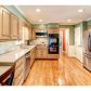 1136 Coronation Drive, Atlanta, GA 30338 ID:12346218