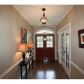 545 Riverside Parkway, Atlanta, GA 30328 ID:12347214