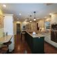 545 Riverside Parkway, Atlanta, GA 30328 ID:12347217