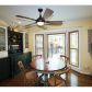 545 Riverside Parkway, Atlanta, GA 30328 ID:12347218