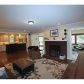 545 Riverside Parkway, Atlanta, GA 30328 ID:12347220