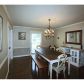 545 Riverside Parkway, Atlanta, GA 30328 ID:12347222