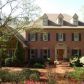 7690 Treeridge Court, Atlanta, GA 30350 ID:12347664