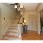 7690 Treeridge Court, Atlanta, GA 30350 ID:12347665