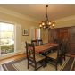 7690 Treeridge Court, Atlanta, GA 30350 ID:12347666