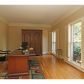 7690 Treeridge Court, Atlanta, GA 30350 ID:12347667