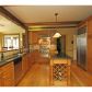 7690 Treeridge Court, Atlanta, GA 30350 ID:12347668