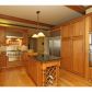 7690 Treeridge Court, Atlanta, GA 30350 ID:12347669