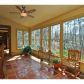 7690 Treeridge Court, Atlanta, GA 30350 ID:12347673